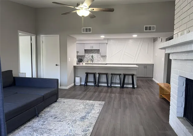 1st image of 10555 Turtlewood Ct #2905, Houston, TX 77072 | MLS# 53485757