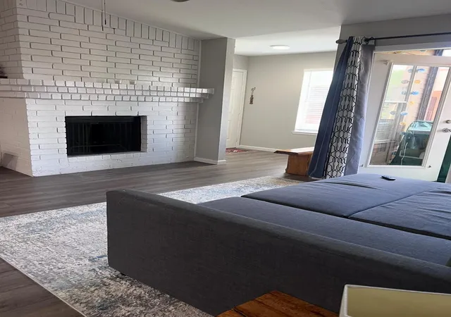 5th image of 10555 Turtlewood Ct #2905, Houston, TX 77072 | MLS# 53485757