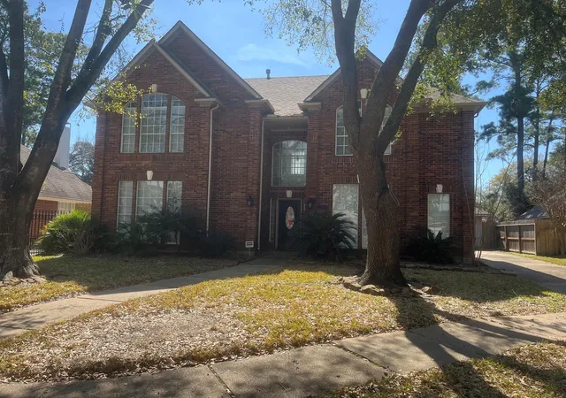 Photo 1 of Single family home for sale at 9219 Symphonic Ln, Houston, TX 77040 | MLS# 18122358 | Listing updated on 2026-07-10