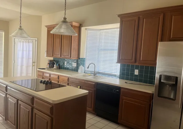 Photo 3 of Single family home for sale at 9219 Symphonic Ln, Houston, TX 77040 | MLS# 18122358 | Listing updated on 2026-07-10