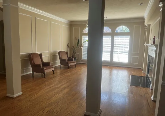 Photo 4 of Single family home for sale at 9219 Symphonic Ln, Houston, TX 77040 | MLS# 18122358 | Listing updated on 2026-07-10