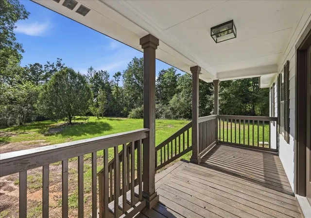 2nd image of 337 County Road 2035, Newton, TX 75966 | MLS# 65585924