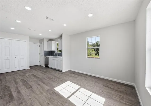 image of 337 County Road 2035, Newton, TX 75966 | MLS# 65585924