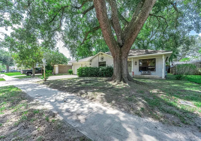 28th image of 2308 Florence Ave, Pasadena, TX 77502 | MLS# 51573731