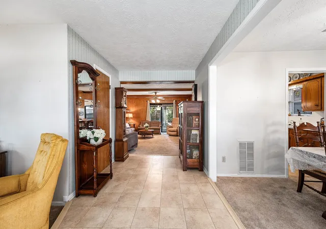 4th image of 2308 Florence Ave, Pasadena, TX 77502 | MLS# 51573731