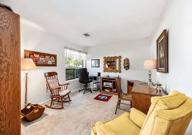5th image of 2308 Florence Ave, Pasadena, TX 77502 | MLS# 51573731