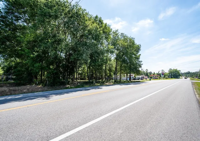 4th image of 24943 Fm 2090 Rd, Splendora, TX 77372 | MLS# 19442024