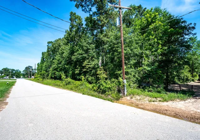9th image of 24943 Fm 2090 Rd, Splendora, TX 77372 | MLS# 19442024