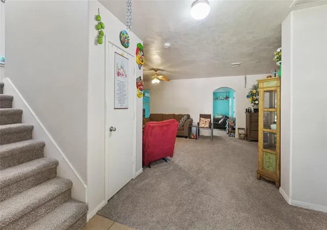 Photo 3 of Single family home for sale at 1819 Nw Emerald Pathway Dr, Spring, TX 77388 | MLS# 46123265 | Listing updated on 2026-09-05