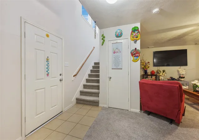 Photo 3 of Single family home for sale at 1819 Nw Emerald Pathway Dr, Spring, TX 77388 | MLS# 46123265 | Listing updated on 2026-09-05