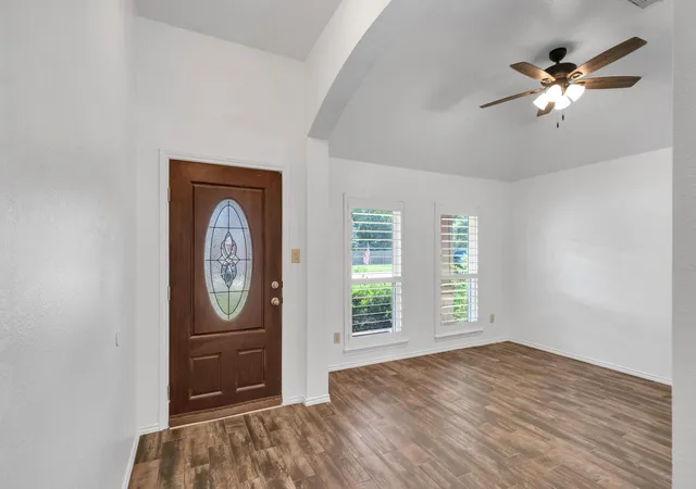 Homes for sale in Katy, TX | 28223 Fantail Dr, Katy, TX 77494 | MLS# 50051312