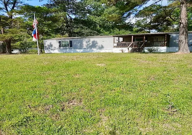 1st image of 883 County Road 3737, Splendora, TX 77372 | MLS# 89218979