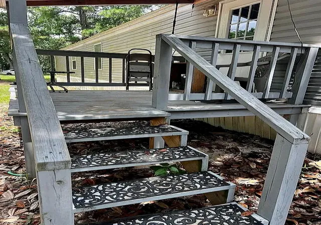 2nd image of 883 County Road 3737, Splendora, TX 77372 | MLS# 89218979