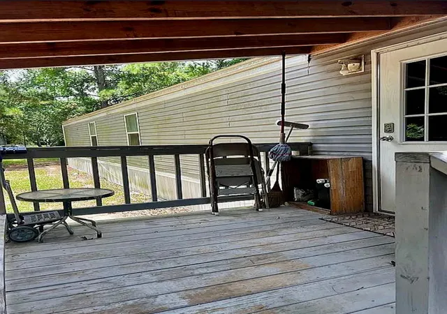 Photo 3 of Sale Pending at 883 County Rd 3737, Splendora, TX 77372 | MLS# 89218979 | Listing updated on 2026-09-22