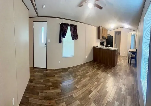 Photo 3 of Sale Pending at 883 County Rd 3737, Splendora, TX 77372 | MLS# 89218979 | Listing updated on 2026-09-22