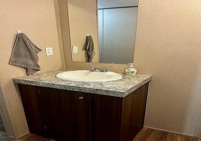 Photo 4 of Sale Pending at 883 County Rd 3737, Splendora, TX 77372 | MLS# 89218979 | Listing updated on 2026-09-22