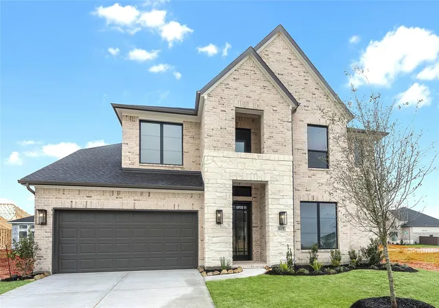 1st image of 615 Roland Ln, Rosenberg, TX 77471 | MLS# 48285126