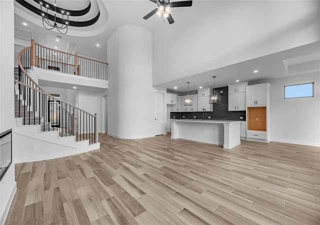 4th image of 615 Roland Ln, Rosenberg, TX 77471 | MLS# 48285126