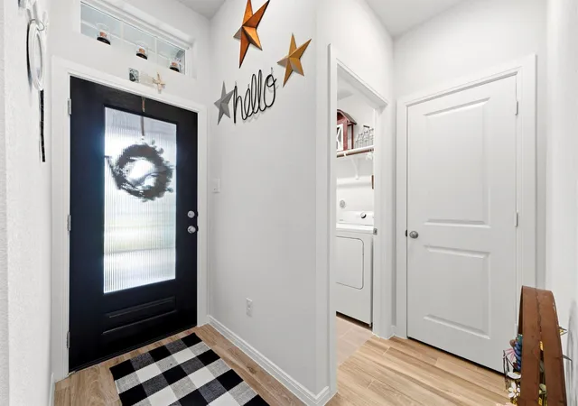 Photo 3 of Single family home for sale at 16314 Verbena Glen Dr, Hockley, TX 77447 | MLS# 30591936 | Listing updated on 2026-10-20