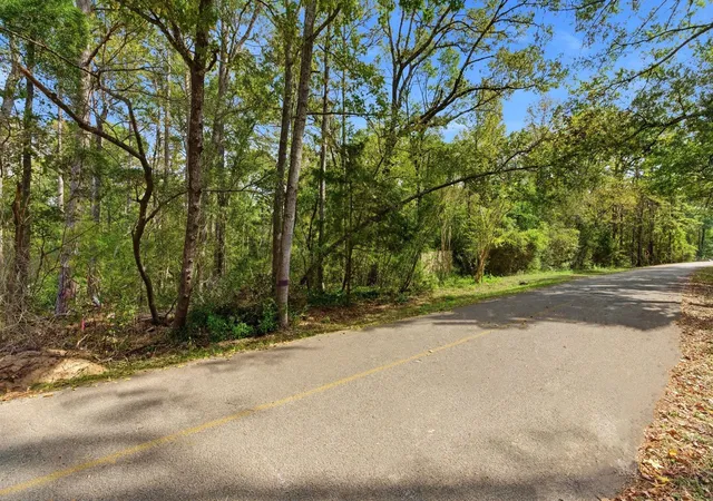 Photo 3 of Land for sale at 11091 Newton Cir, Conroe, TX 77303 | MLS# 21440365 | Listing updated on 2026-07-20