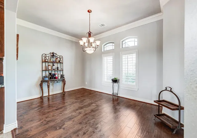 Photo 4 of Sale Pending at 108 Waterstone Dr, Montgomery, TX 77356 | MLS# 73630520 | Listing updated on 2026-09-20