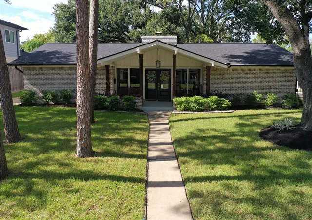 1st image of 10610 Chevy Chase Dr, Houston, TX 77042 | MLS# 23089429
