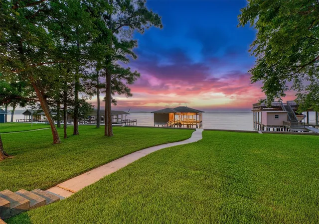 Homes for sale in Coldspring, TX | 371 N Forest Cove Loop, Coldspring, TX 77331 | MLS# 59085839
