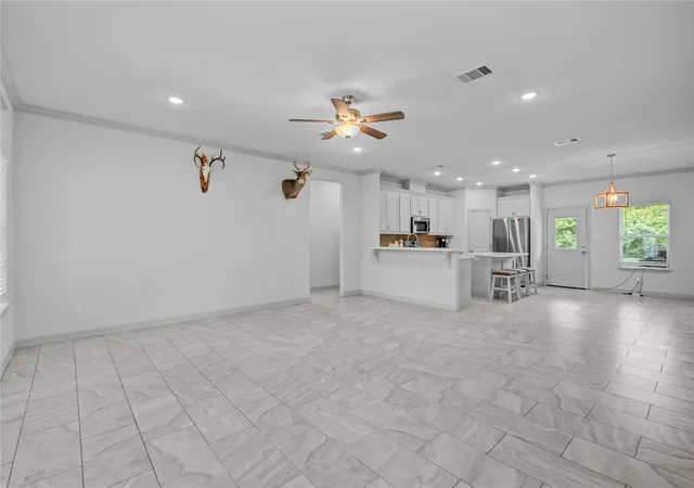 2nd image of 46 Nelson Ct, Freeport, TX 77541 | MLS# 23106574