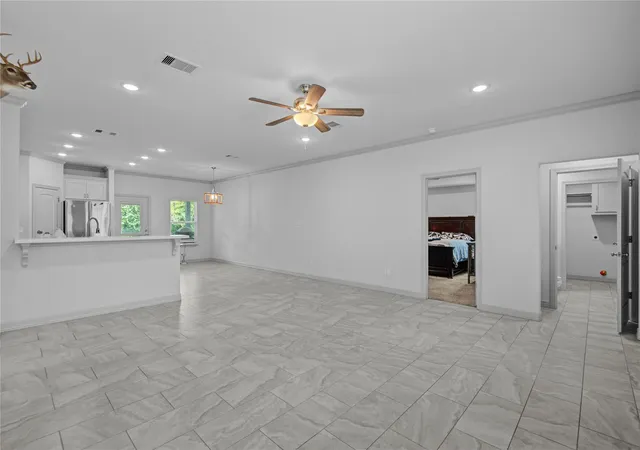 3rd image of 46 Nelson Ct, Freeport, TX 77541 | MLS# 23106574
