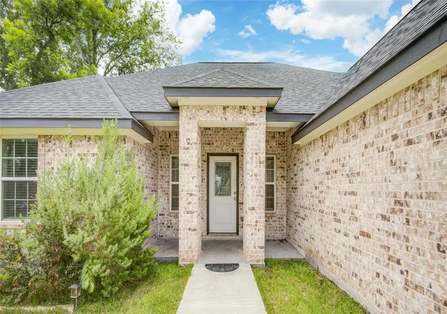 40th image of 46 Nelson Ct, Freeport, TX 77541 | MLS# 23106574