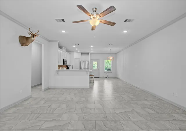 4th image of 46 Nelson Ct, Freeport, TX 77541 | MLS# 23106574