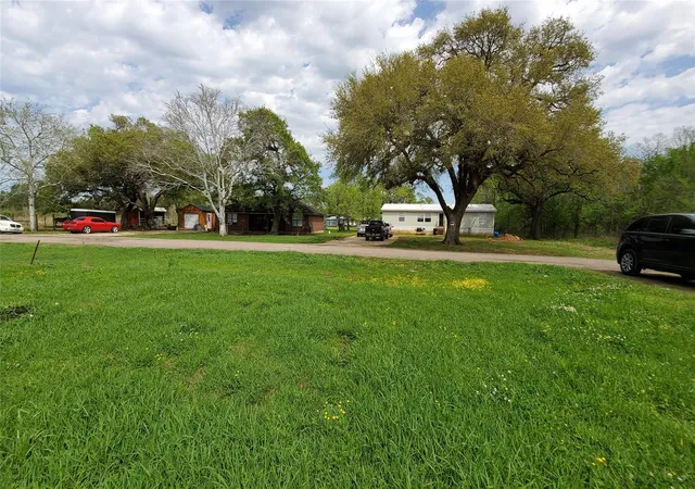 Photo 3 of Land for sale at 105 Country Oaks St, Brazoria, TX 77422 | MLS# 19601116 | Listing updated on 2026-06-30