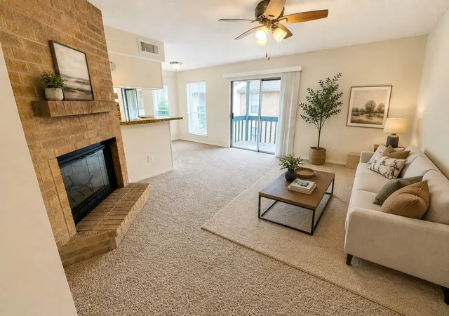 Homes for sale in Webster, TX | 250 E El Dorado Blvd #142, Webster, TX 77598 | MLS# 95920714