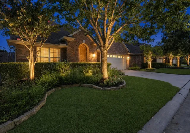 Photo 50 of Single family home for sale at 15243 Scenic Woodland Dr, Conroe, TX 77384 | MLS# 69889247 | Listing updated on 2026-09-10