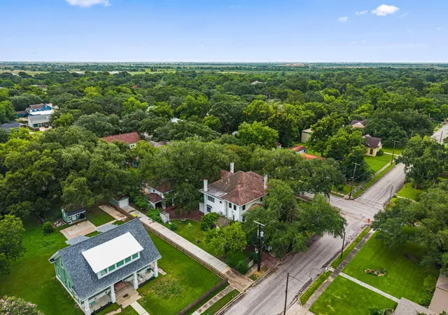49th image of 501 N Mccarty Ave, Eagle Lake, TX 77434 | MLS# 51518703
