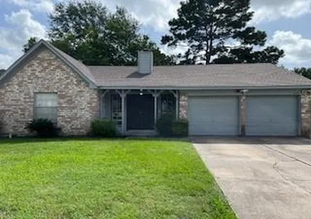 Photo 1 of Single family home for sale at 21510 Glenbranch Dr, Spring, TX 77388 | MLS# 69820764 | Listing updated on 2026-08-27