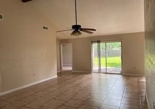 Photo 3 of Single family home for sale at 21510 Glenbranch Dr, Spring, TX 77388 | MLS# 69820764 | Listing updated on 2026-08-27