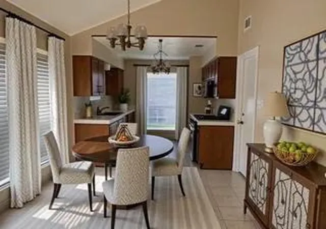 Photo 3 of Single family home for sale at 21510 Glenbranch Dr, Spring, TX 77388 | MLS# 69820764 | Listing updated on 2026-08-27