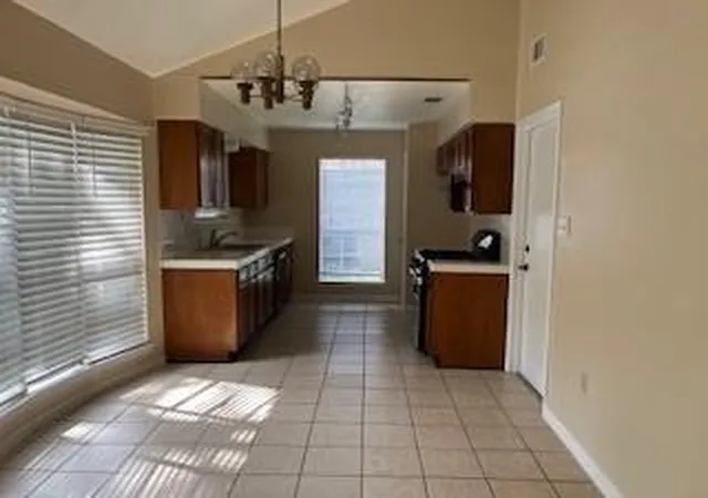 Photo 4 of Single family home for sale at 21510 Glenbranch Dr, Spring, TX 77388 | MLS# 69820764 | Listing updated on 2026-08-27