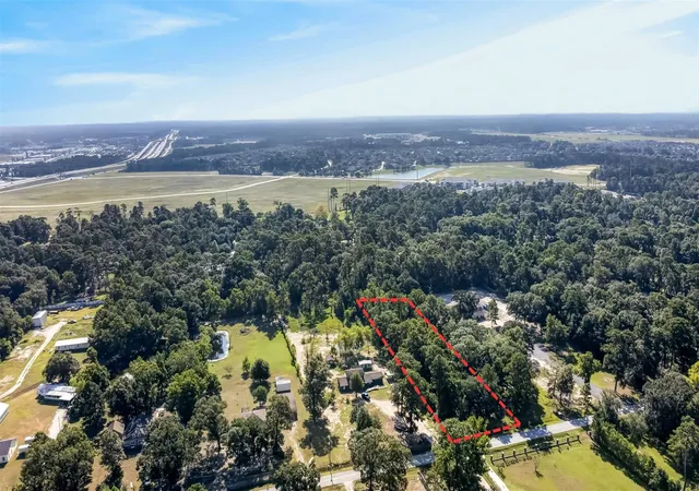 2nd image of 22181 Walnut Dr, Porter, TX 77365 | MLS# 41225177