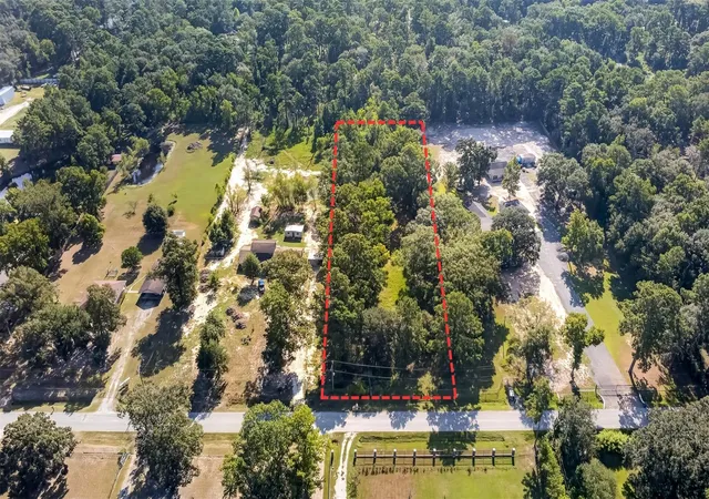4th image of 22181 Walnut Dr, Porter, TX 77365 | MLS# 41225177