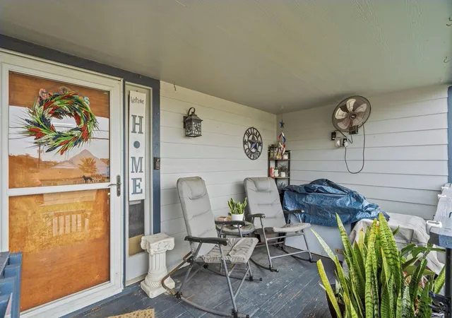 Photo 4 of Single family home for sale at 2222 57th Street, Galveston, TX 77551 | MLS# 81918228 | Listing updated on 2026-09-04