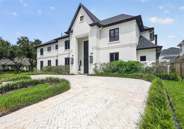 1st image of 4103 Thistle Hill Ct, Sugar Land, TX 77479 | MLS# 8649587