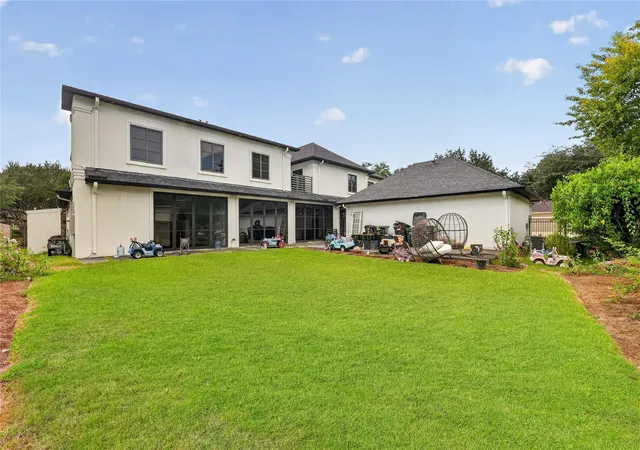 50th image of 4103 Thistle Hill Ct, Sugar Land, TX 77479 | MLS# 8649587