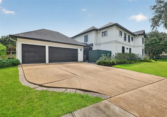 5th image of 4103 Thistle Hill Ct, Sugar Land, TX 77479 | MLS# 8649587