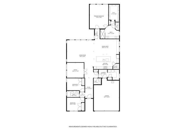 21st image of 4718 Cold Stream Ct, Fulshear, TX 77441 | MLS# 68966382