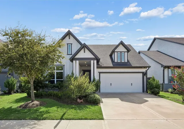 2nd image of 4718 Cold Stream Ct, Fulshear, TX 77441 | MLS# 68966382