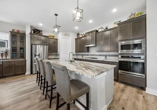 Photo 3 of Single family home for sale at 4718 Cold Strm Ct, Fulshear, TX 77441 | MLS# 68966382 | Listing updated on 2026-08-26