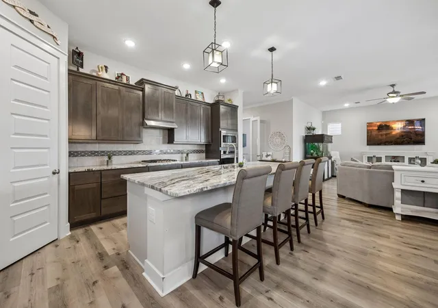 Photo 4 of Single family home for sale at 4718 Cold Strm Ct, Fulshear, TX 77441 | MLS# 68966382 | Listing updated on 2026-08-26