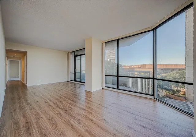 1st image of 14 Greenway Plz #6P, Houston, TX 77046 | MLS# 33479496